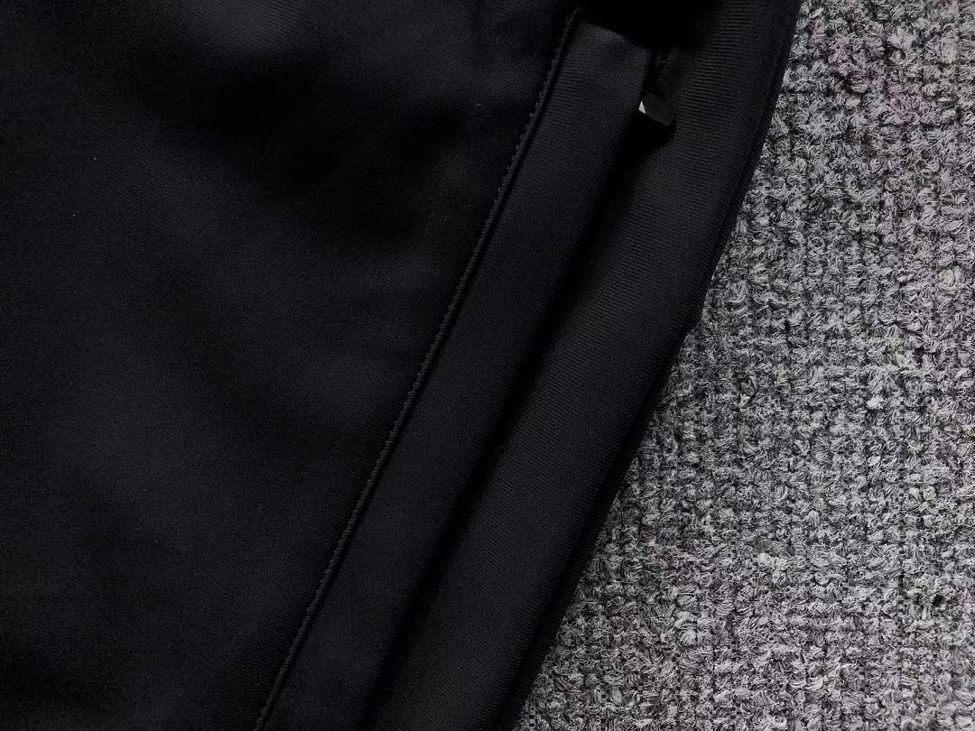 Hugo Boss 368 H⭐G⭐ B⭐⭐S HOODIE TROUSERS 2207060204 (Im 170Cm 60Kg I Wear Size XL In The Phot) - Image 34