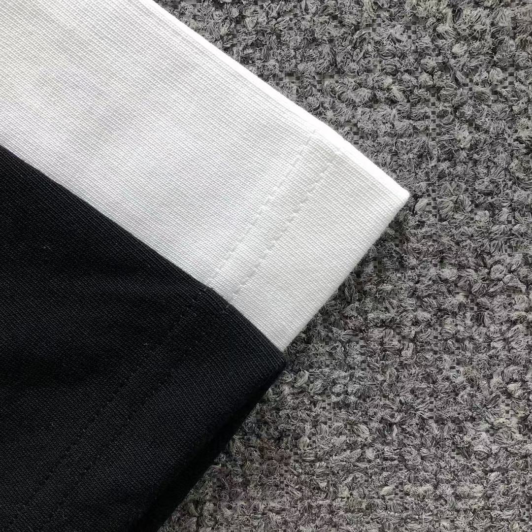 Unbranded 145 L⭐ T-SHIRT 2205081301 (Im 170Cm 60Kg I Wear Size M In The Phot) - Image 14