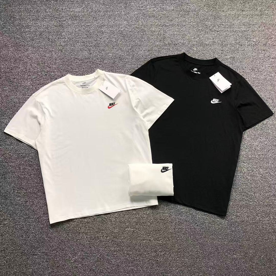 Nike 95 N⭐K⭐ T-SHIRT 523051119 (Im 170Cm 60Kg I Wear Size L In The Phot)