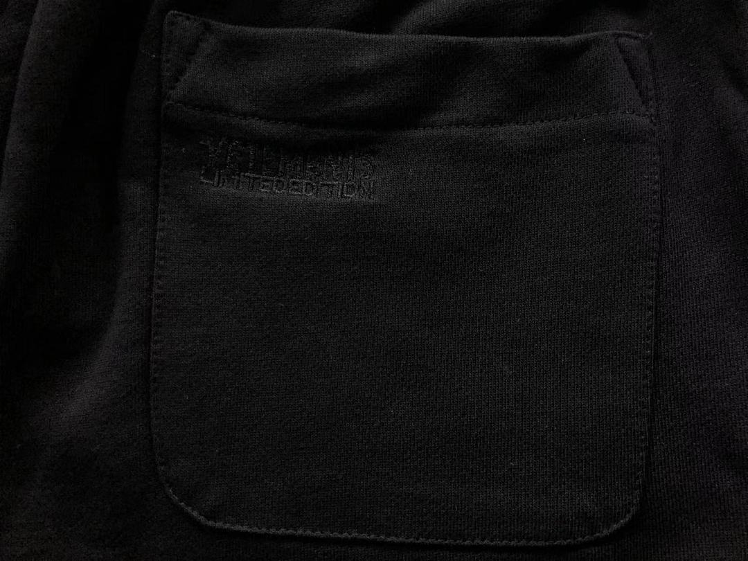 Vetements 265 VETEMENTS TROUSERS 3112180217 (Im 170Cm 60Kg I Wear Size S In The Phot) - Image 17