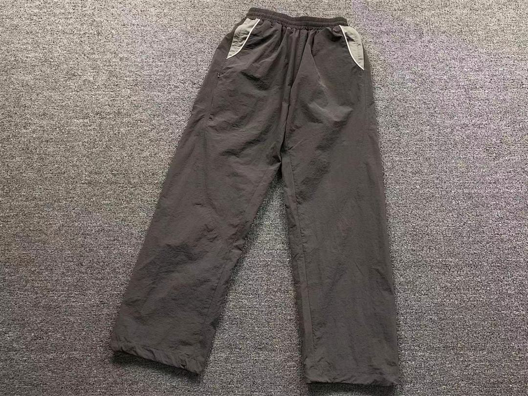 Mertra TROUSERS158 M⭐RT⭐A TRENCH COAT - Image 28
