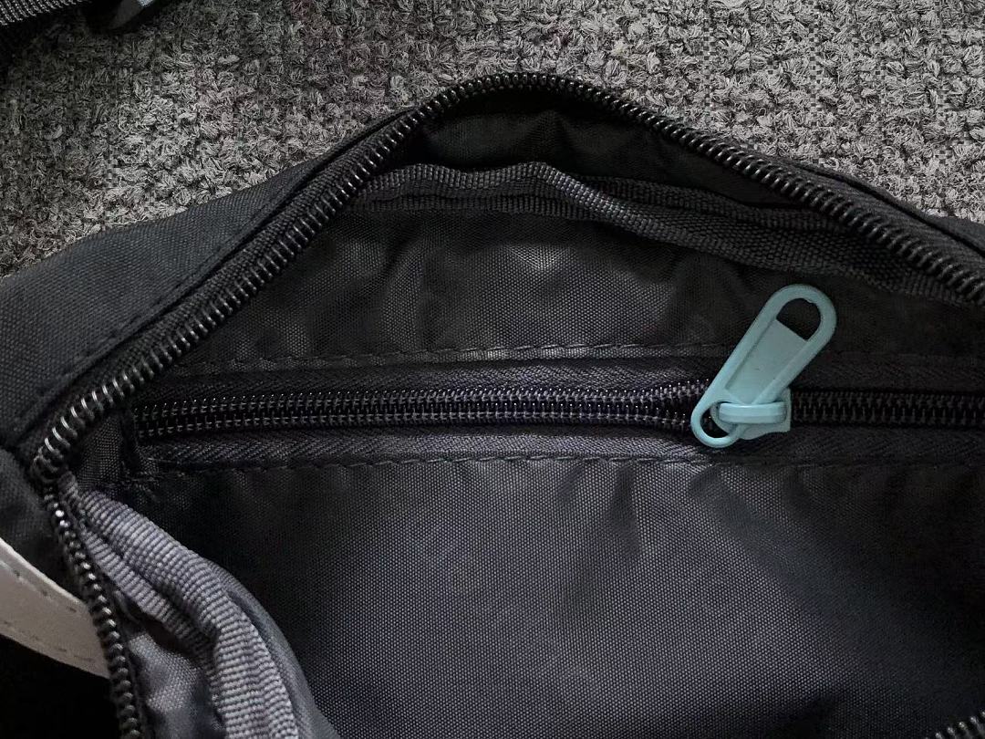 Supreme 68 S⭐⭐R⭐⭐E BAG 5251409179 (Long 24CM* Wide 4CM* High 14CM) - Image 21