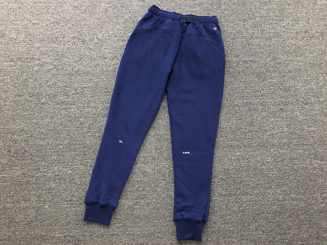 Nike TROUSERS 198 N⭐K⭐ NO⭐T⭐ HOODIE - Image 61