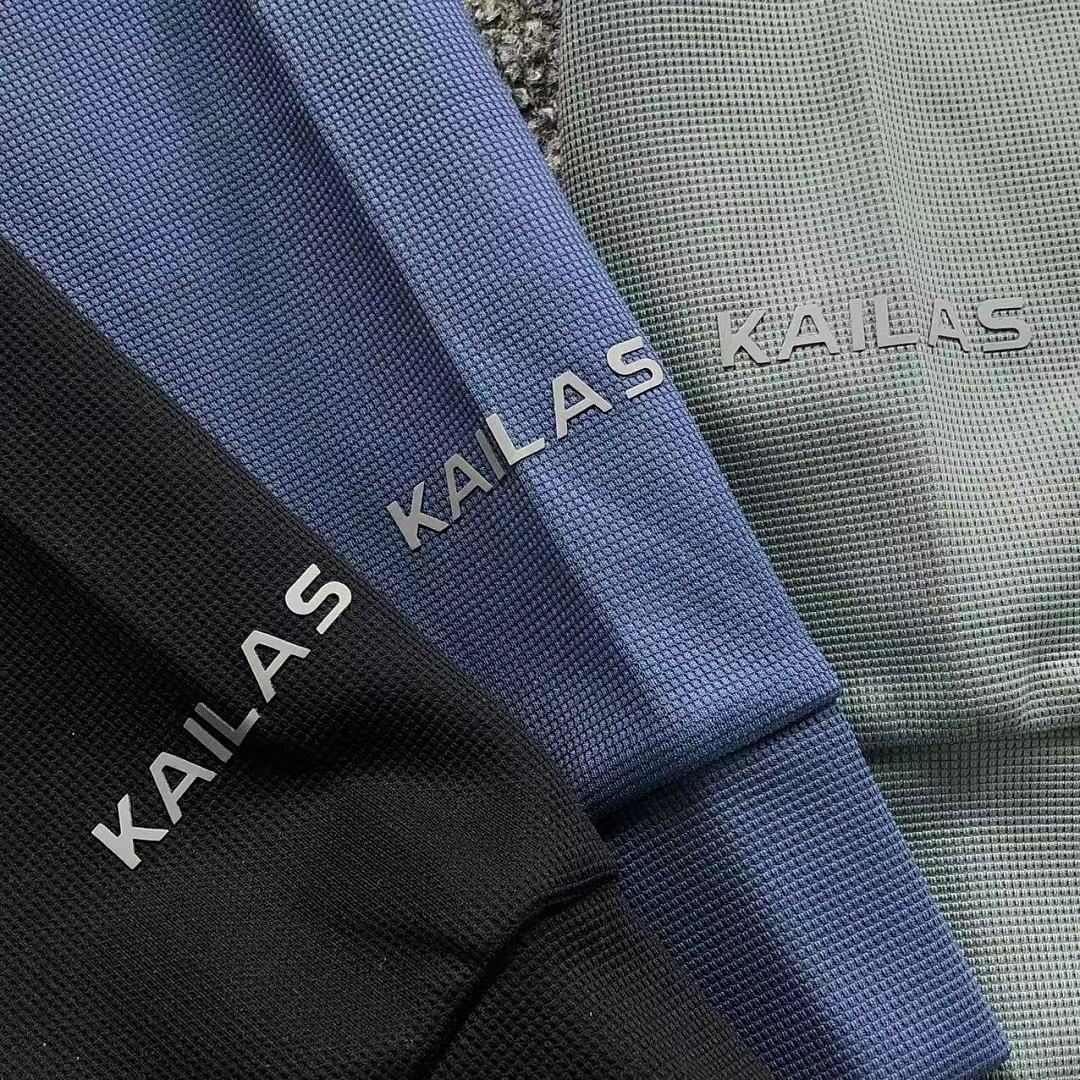 Unbranded TROUSERS 185 KA⭐L⭐S HOODIE - Image 16