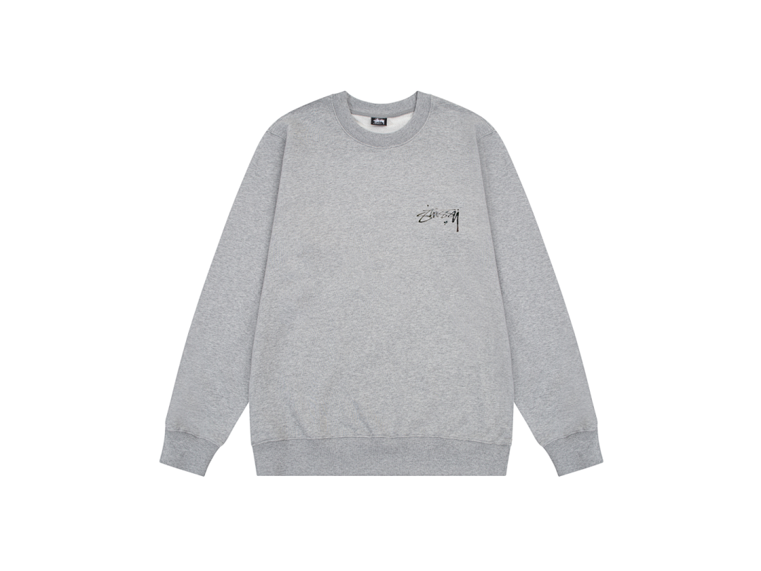 Stussy 148 STUSSY - Image 17