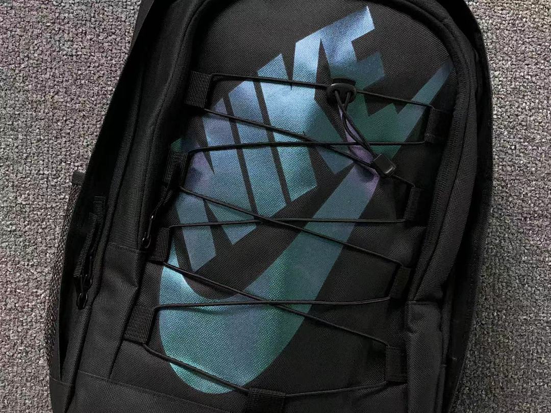Nike 125 N⭐K⭐ BAG 412251877 (Long 40CM* Wide 18CM* High 45CM) - Image 10