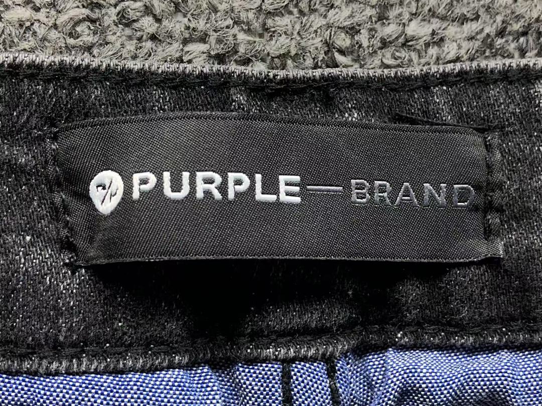 Purple 175 PURPLE TROUSERS 562107128 (Im 170Cm 60Kg I Wear Size 32 In The Phot) - Image 24