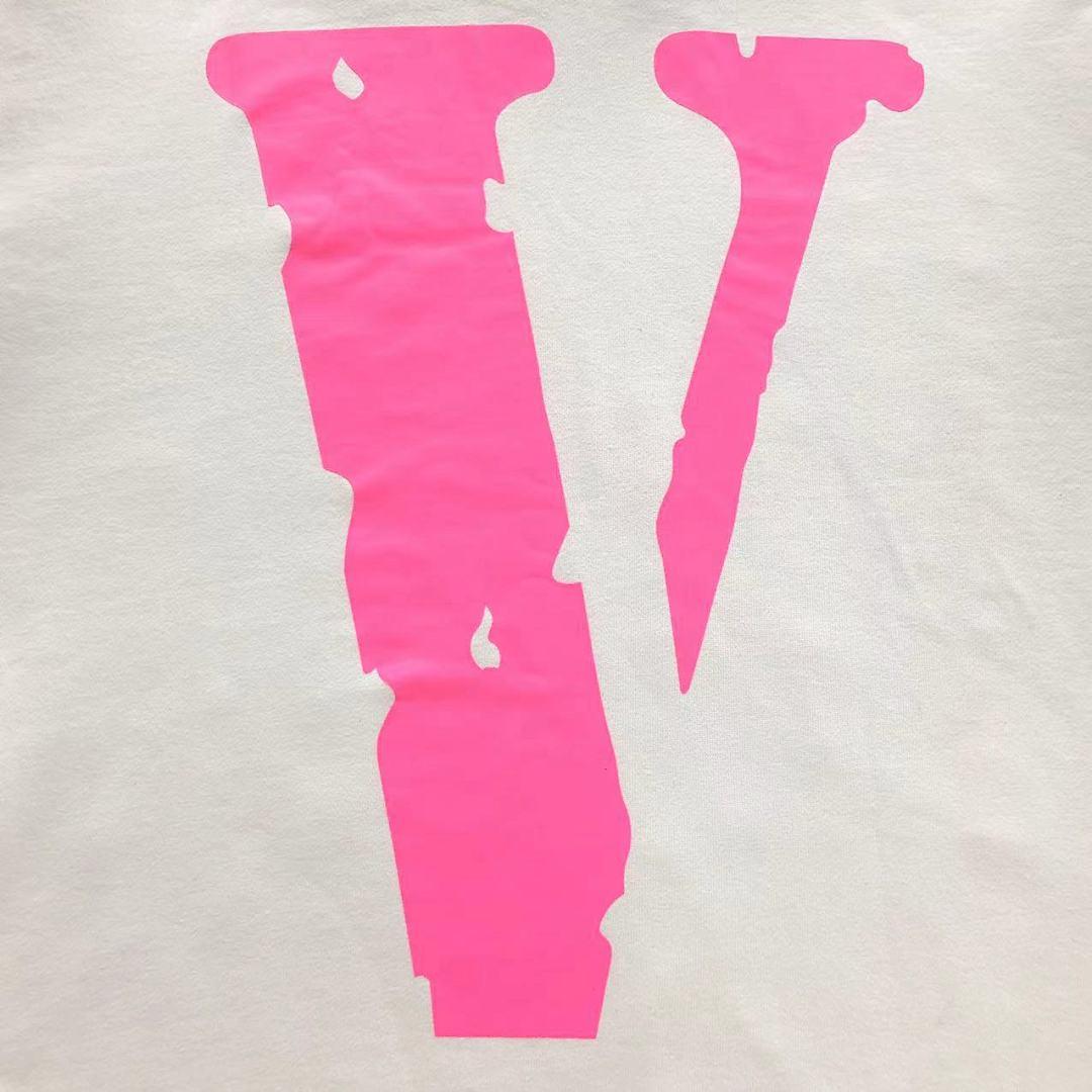 On Running 118 VLONE HOODIE 510112491 (Im 170Cm 60Kg I Wear Size S In The Phot) - Image 15