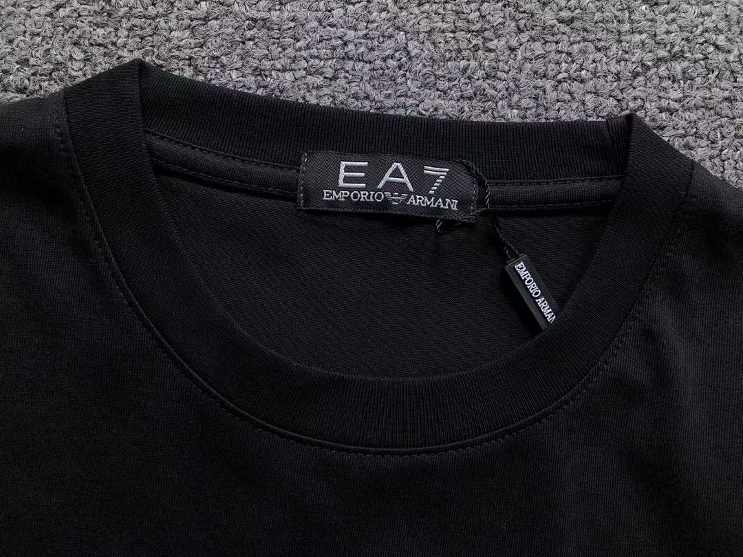 Unbranded 78 E⭐P⭐R⭐⭐ A⭐M⭐N⭐ T-SHIRT 3111051003 (Im 170Cm 60Kg I Wear Size L In The Phot) - Image 27