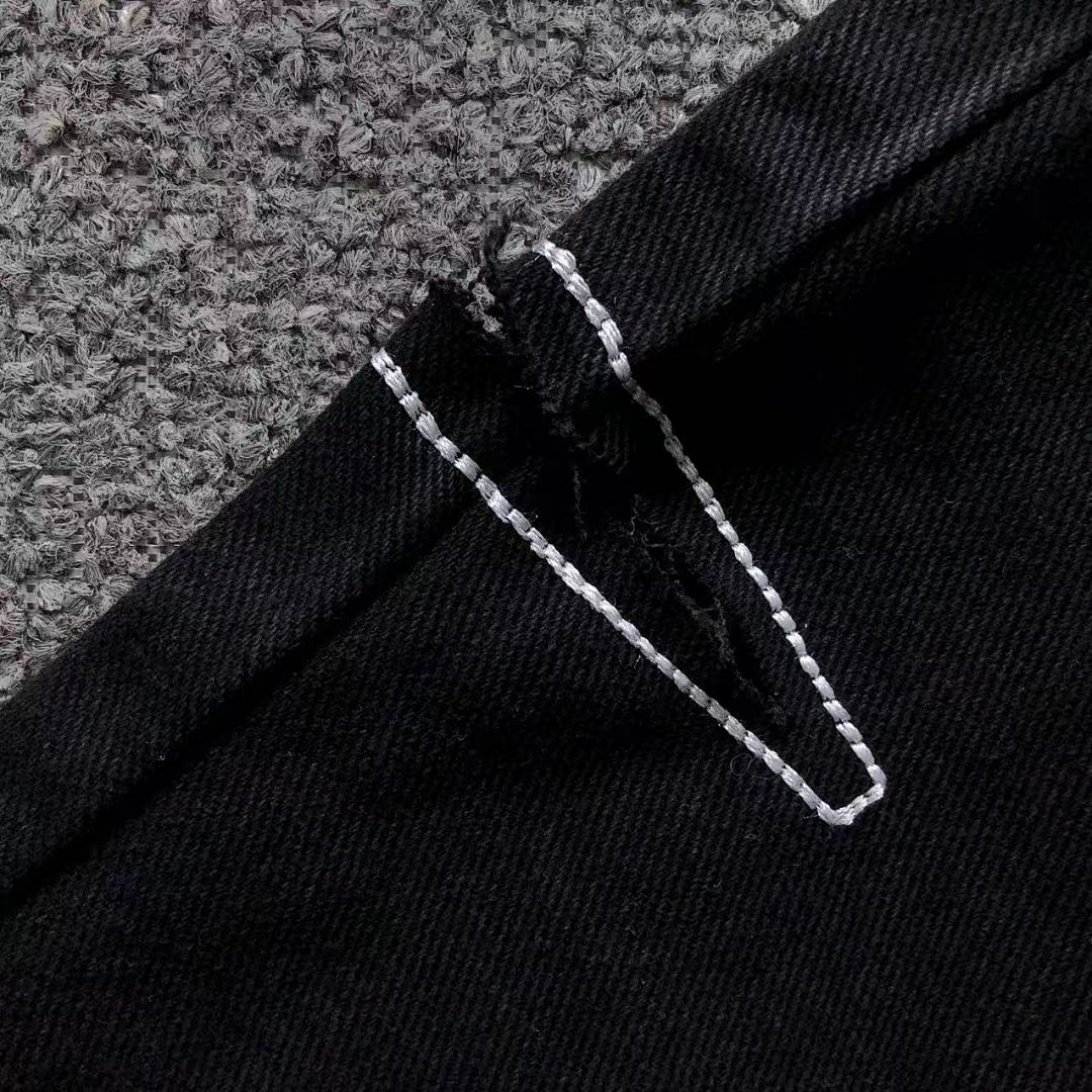 On Running 195 MAISON MARGIELA - Image 15
