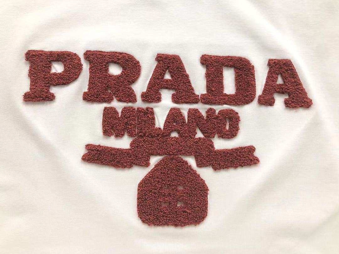 Unbranded 135 P⭐A⭐A T-SHIRT FEMAIE - Image 8