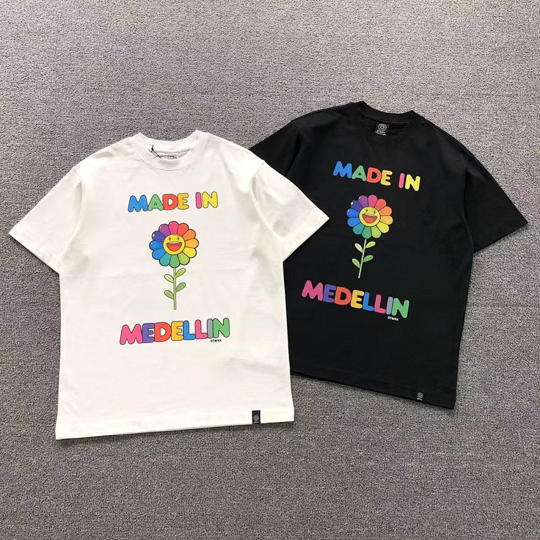 Unbranded 115 J⭐⭐L⭐IN T-SHIRT 3107010902 (Im 170Cm 60Kg I Wear Size L In The Phot)