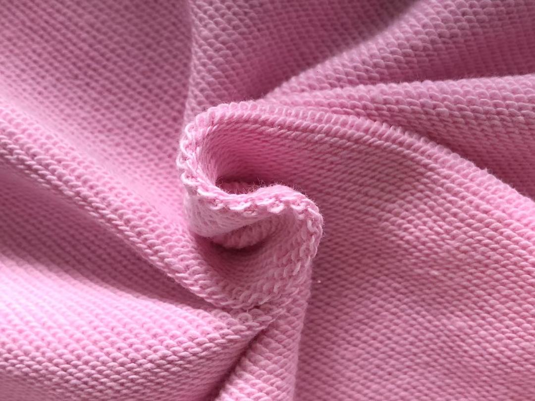 Sp5der TROUSERS SP5DER HOODIE - Image 23