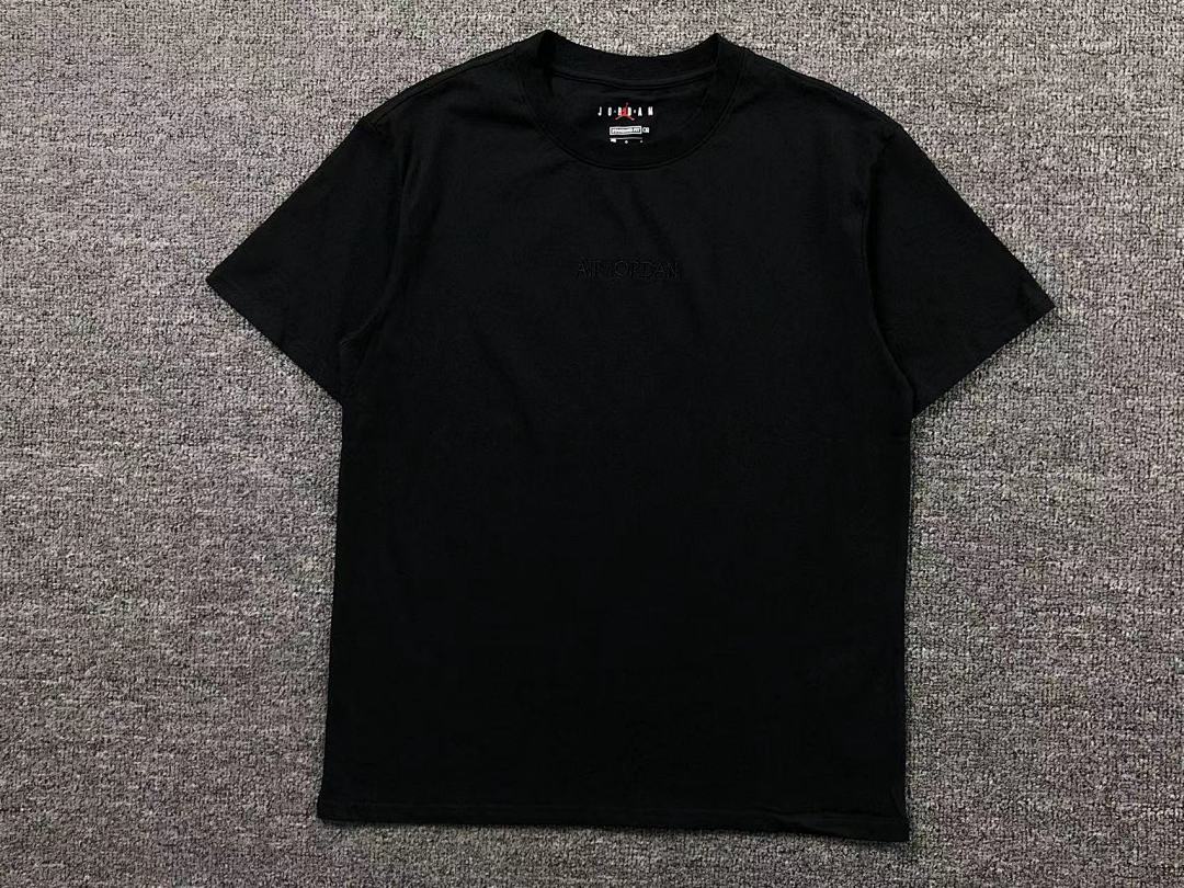 Air Jordan 105 A⭐R J⭐R⭐AN T-SHIRT - Image 5
