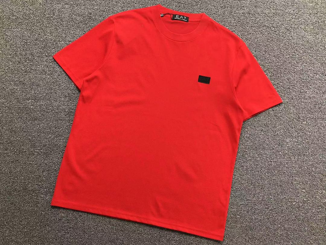 Unbranded 78 E⭐P⭐R⭐⭐ A⭐M⭐N⭐ T-SHIRT 3111051003 (Im 170Cm 60Kg I Wear Size L In The Phot) - Image 16