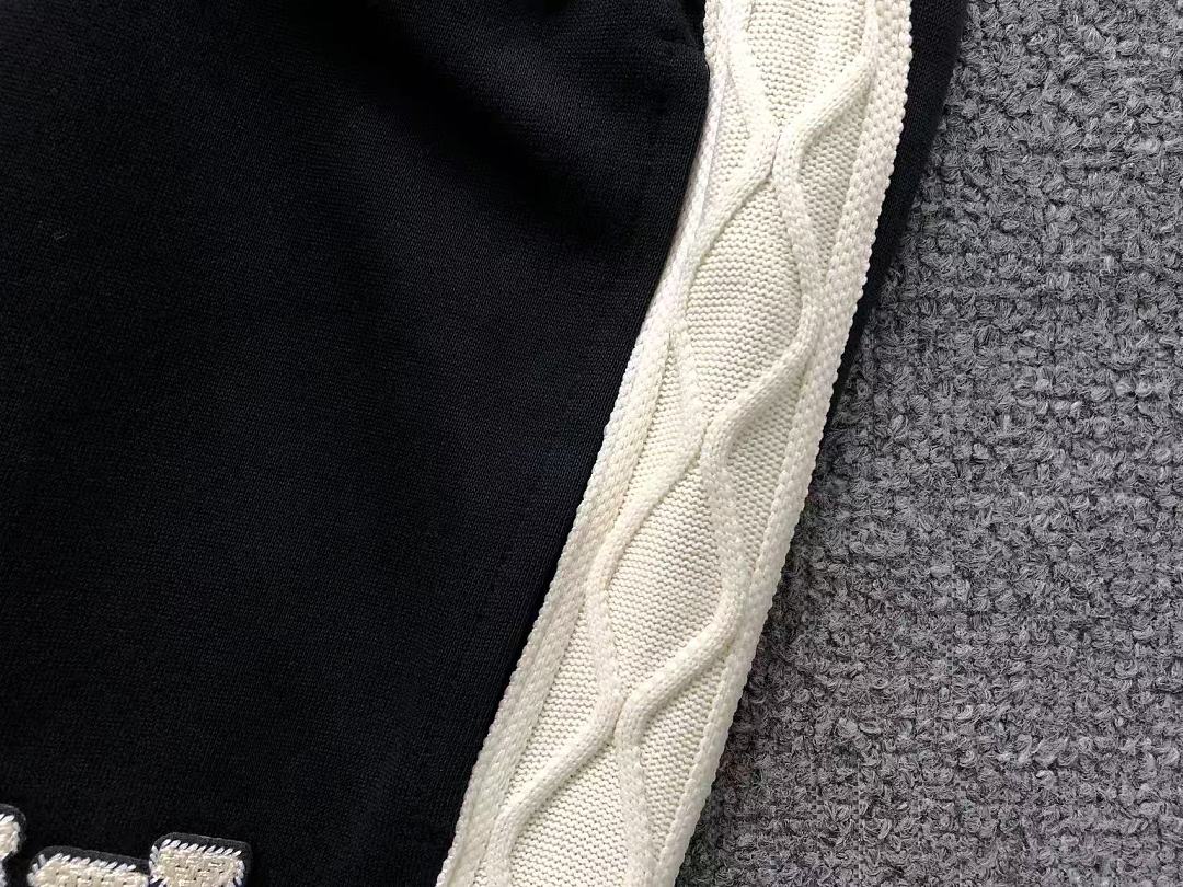 Louis Vuitton 398 L⭐ HOODIE TROUSERS 5242705147 (Im 170Cm 60Kg I Wear Size L In The Phot) - Image 36