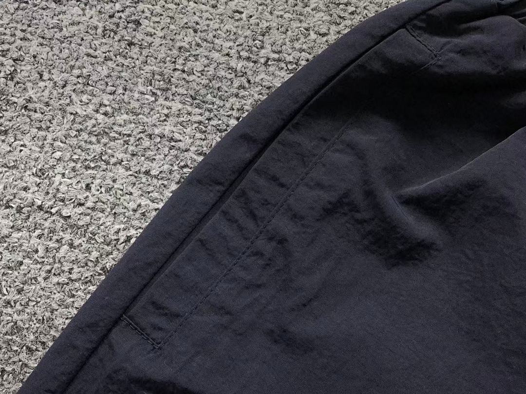 Corteiz TROUSERS 175 CORTEIZ JACKET - Image 37