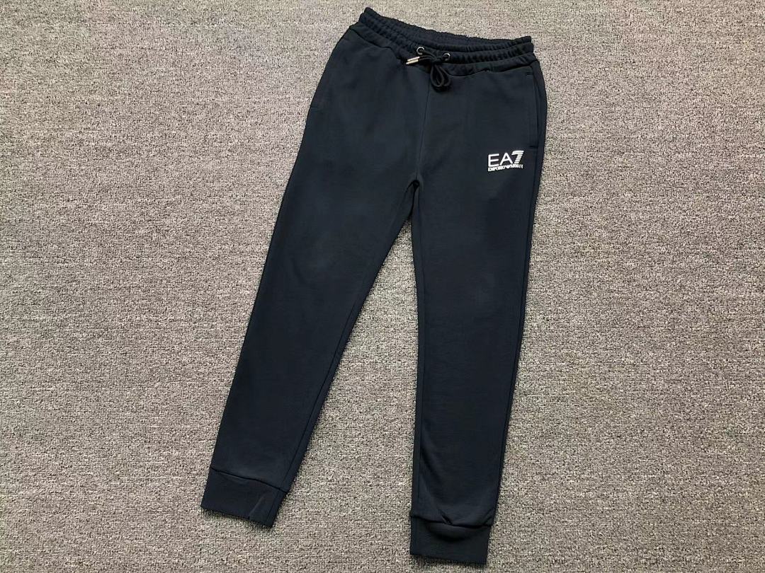 Unbranded 118 E⭐P⭐R⭐⭐ A⭐M⭐N⭐ TROUSERS 41040100730 (Im 170Cm 60Kg I Wear Size M In The Phot) - Image 10
