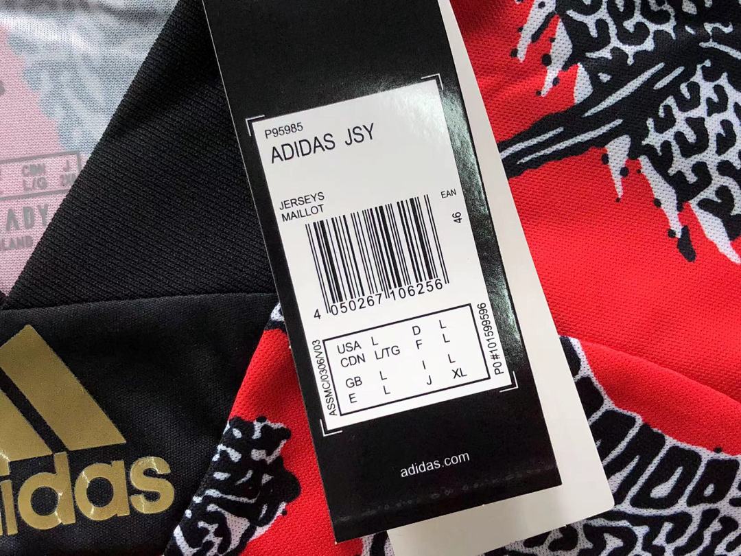Unbranded 88 FOOTBALL T-SHIRT 1232516002 (Im 170Cm 65Kg I Wear Size L In The Phot) - Image 14