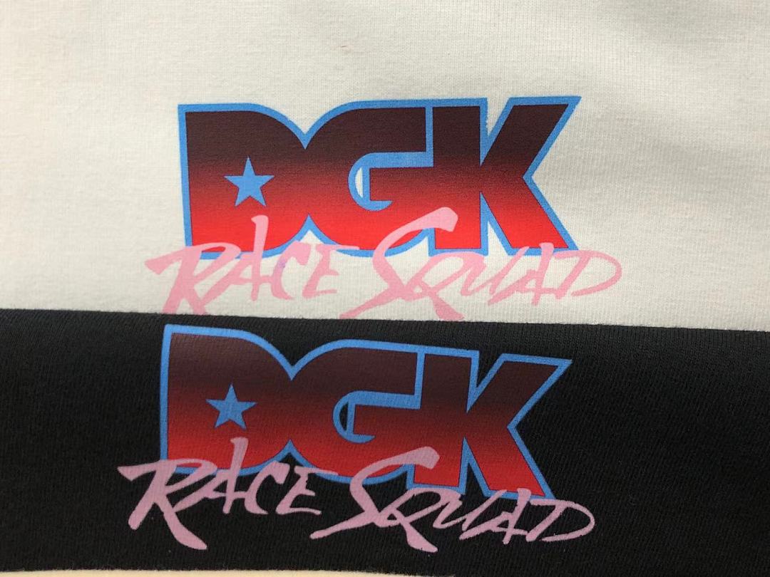 DGK 89 DGK T-SHIRT - Image 21
