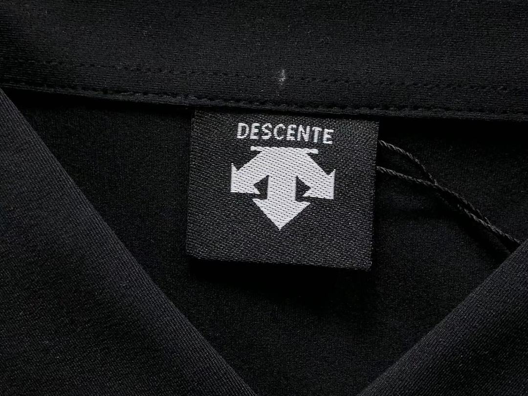 Dsquared2 115 D⭐S⭐E⭐T⭐ POLO 3205110117 (Im 170Cm 60Kg I Wear Size S In The Phot) - Image 29