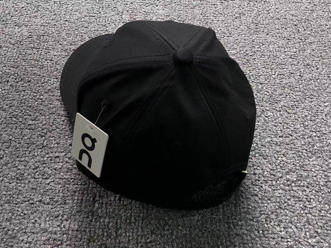 On Running 78 ON - Image 17