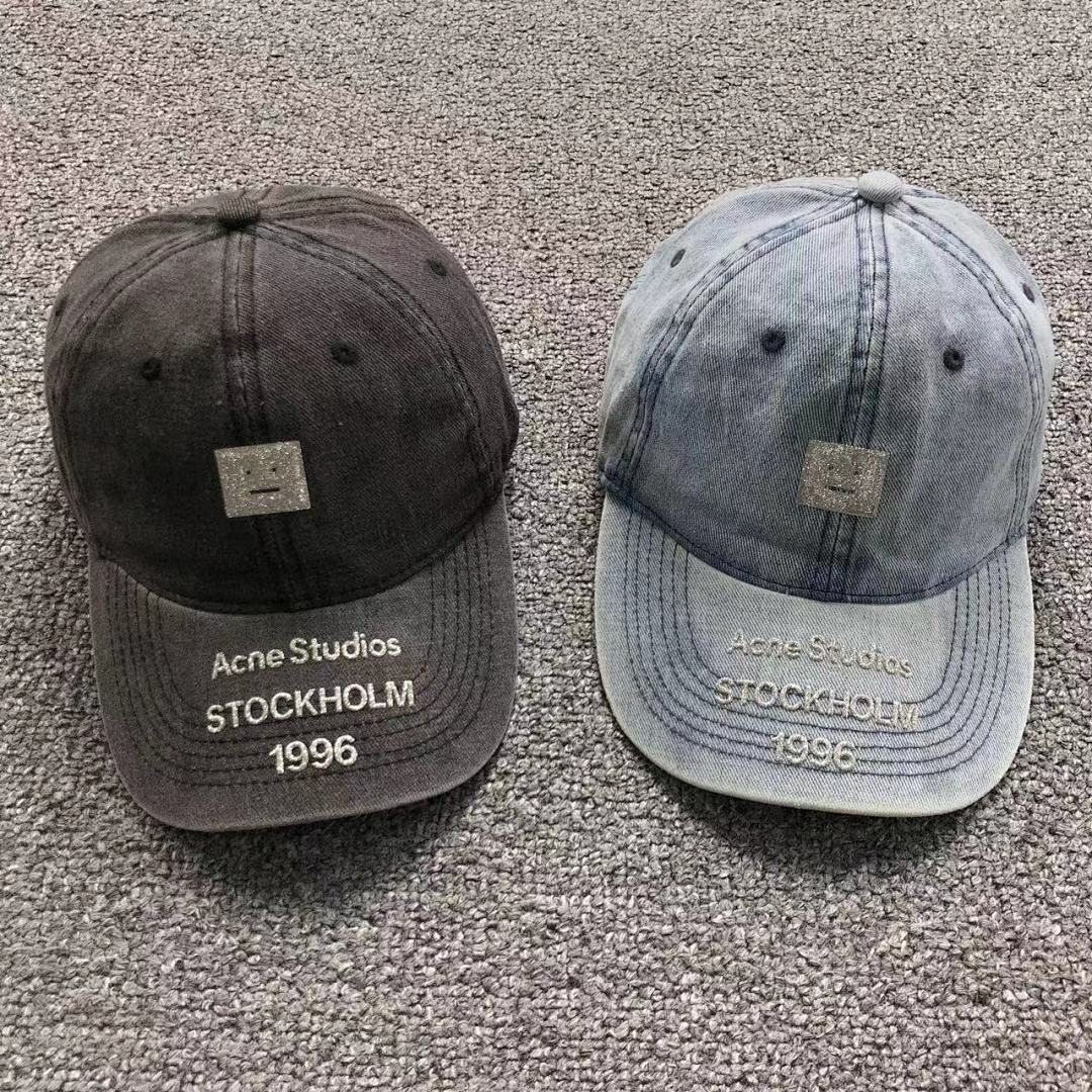Acne Studios 95 ACNE STUDIOS