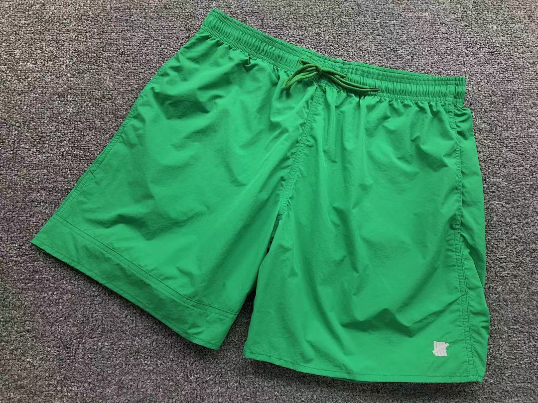 Undefeated 108 UNDEFEATED SHORTS 1108150226 (Im 170Cm 60Kg I Wear Size L In The Phot) - Image 16