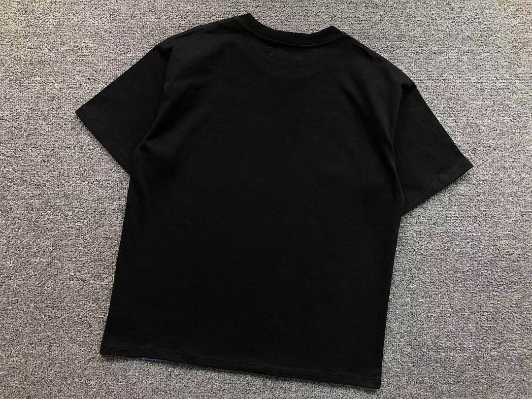 Unbranded 88 V⭐LL⭐Y T-SHIRT 3105190296 (Im 170Cm 60Kg I Wear Size M In The Phot) - Image 16