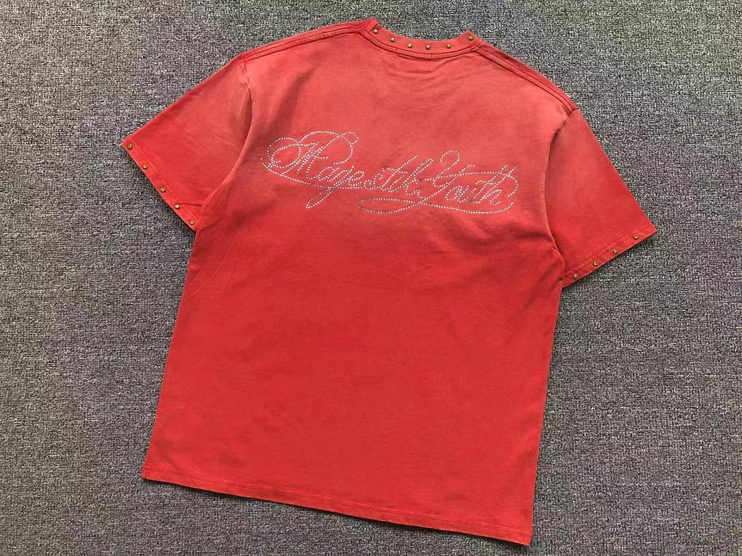 Unbranded 125 MA⭐ES⭐⭐K T-SHIRT 3208214717 (Im 170Cm 60Kg I Wear Size S In The Phot) - Image 11