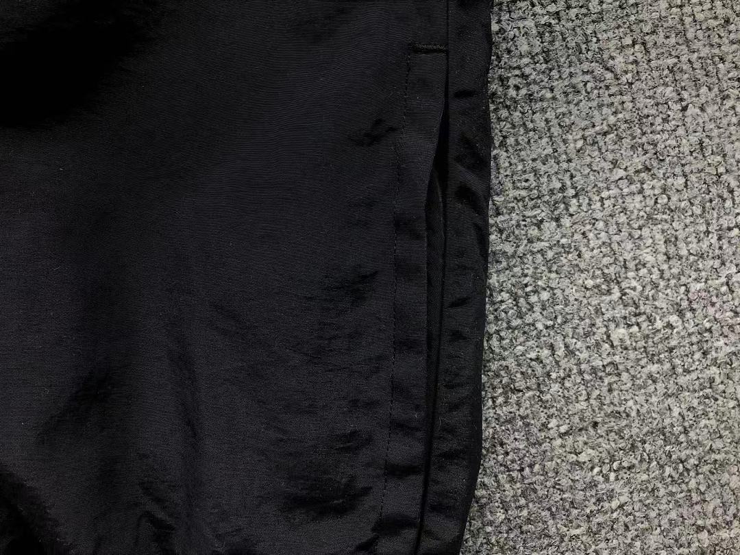 Nike 168 N⭐K⭐ JACKET 4208262077 (Im 170Cm 60Kg I Wear Size L In The Phot) - Image 22