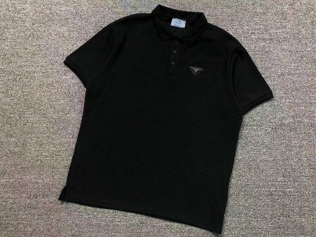 Unbranded 158 P⭐A⭐A POLO 2112231801 (Im 170Cm 60Kg I Wear Size L In The Phot) - Image 10