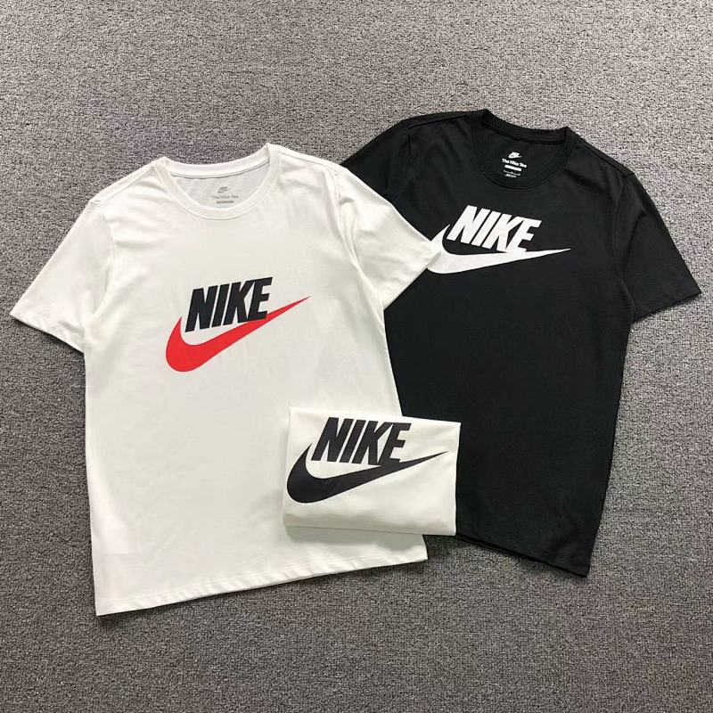 Nike 95 N⭐K⭐ T-SHIRT 520310719 (Im 172Cm 55Kg I Wear Size L In The Phot)