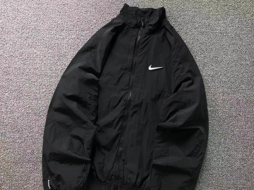 Nike TROUSERS238 N⭐K⭐ NO⭐T⭐ JACKET - Image 10