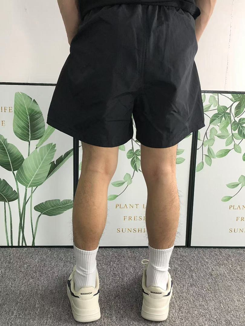 Hellstar 118 HELLSTAR SHORTS 412295617 (Im 170Cm 55Kg I Wear Size L In The Phot) - Image 4