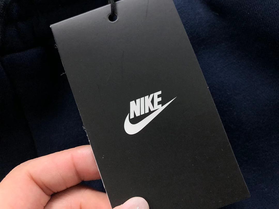 Nike TROUSERS 118 N⭐K⭐ STUSSY HOODIE - Image 38