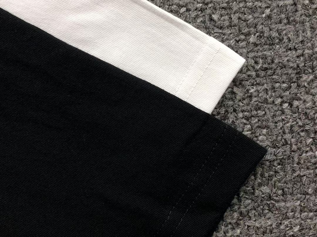 Supreme 78 S⭐⭐R⭐⭐E T-SHIRT 41061007123 (Im 170Cm 60Kg I Wear Size M In The Phot) - Image 18