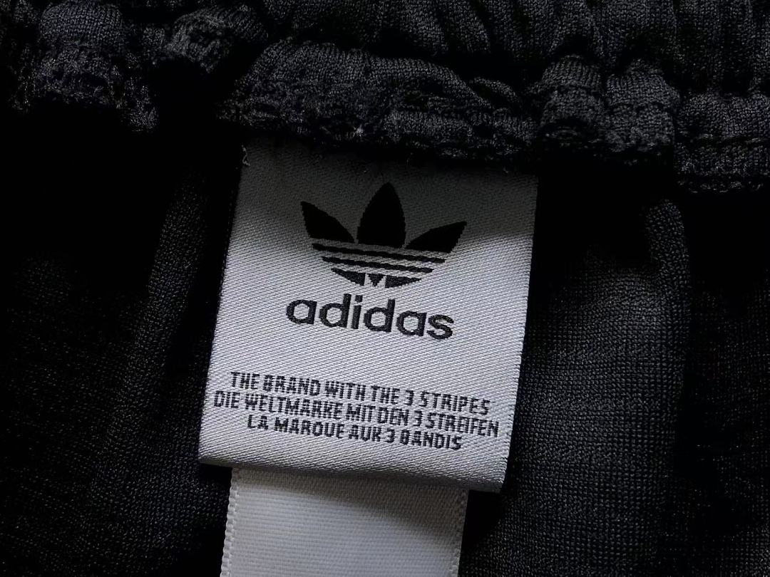 Adidas 118 A⭐I⭐AS SHORTS 4206180677 (Im 170Cm 60Kg I Wear Size M In The Phot) - Image 19