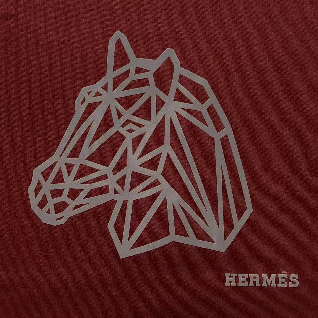 Unbranded 115 H⭐R⭐⭐S T-SHIRT 5241628147 (Im 170Cm 60Kg I Wear Size M In The Phot) - Image 15
