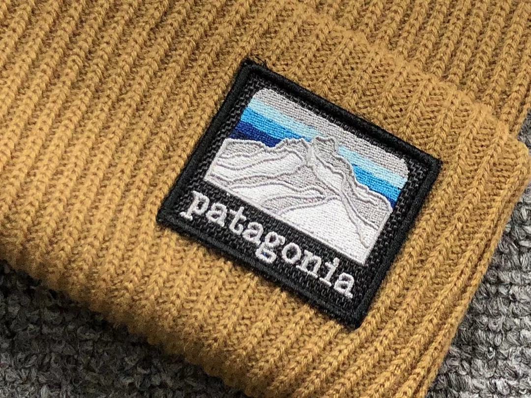 On Running 58 PATAGONIA - Image 16