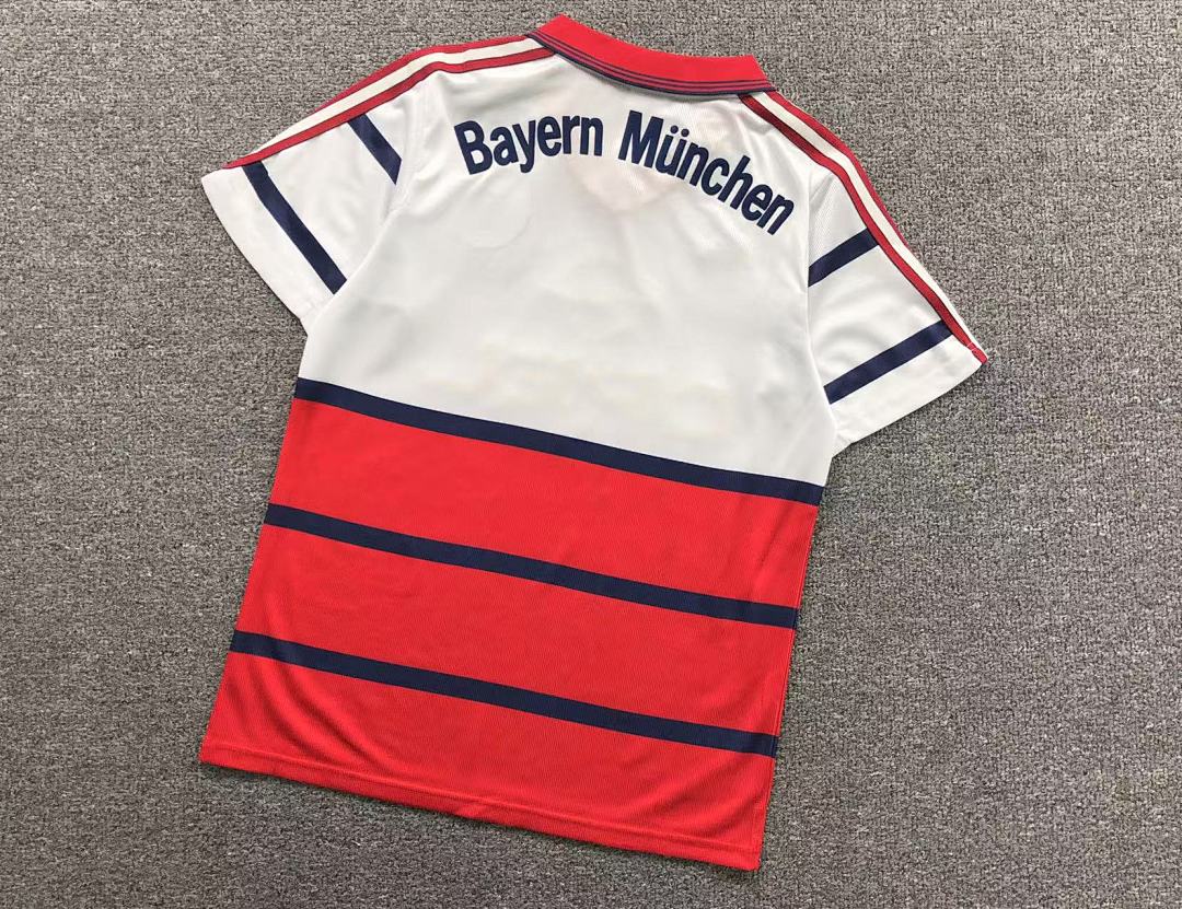Unbranded 88 FOOTBALL T-SHIRT 1110307002 (Im 170Cm 57Kg I Wear Size S In The Phot) - Image 12