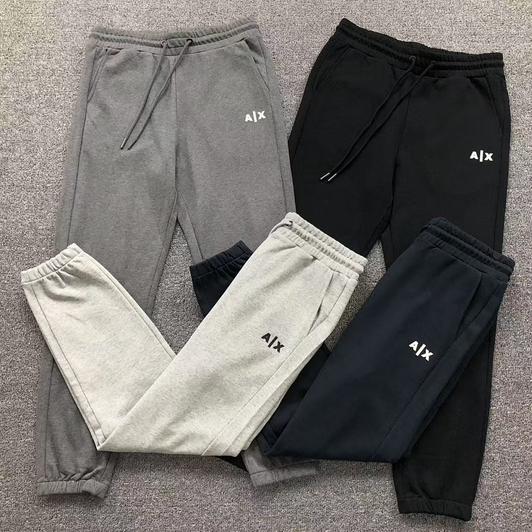 Unbranded 175 AR⭐⭐⭐ EXCH⭐⭐⭐