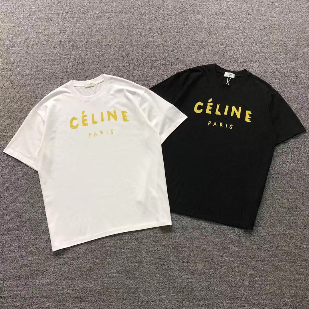 Unbranded 85 C⭐L⭐⭐E T-SHIRT 2111052801 (Im 170Cm 60Kg I Wear Size L In The Phot)