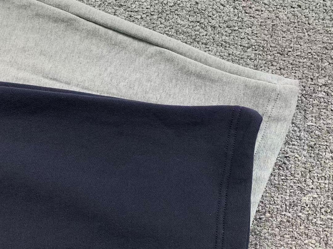 Unbranded 185 ERMENEGILDO ZEGNA TROUSERS 219040901 (Im 170Cm 60Kg I Wear Size 2XL In The Phot) - Image 16