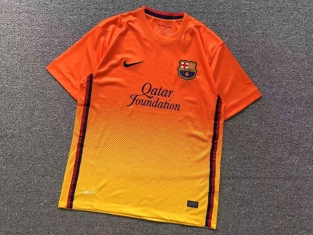 Unbranded 88 FOOTBALL T-SHIRT 124423002 (Im 170Cm 60Kg I Wear Size L In The Phot) - Image 6