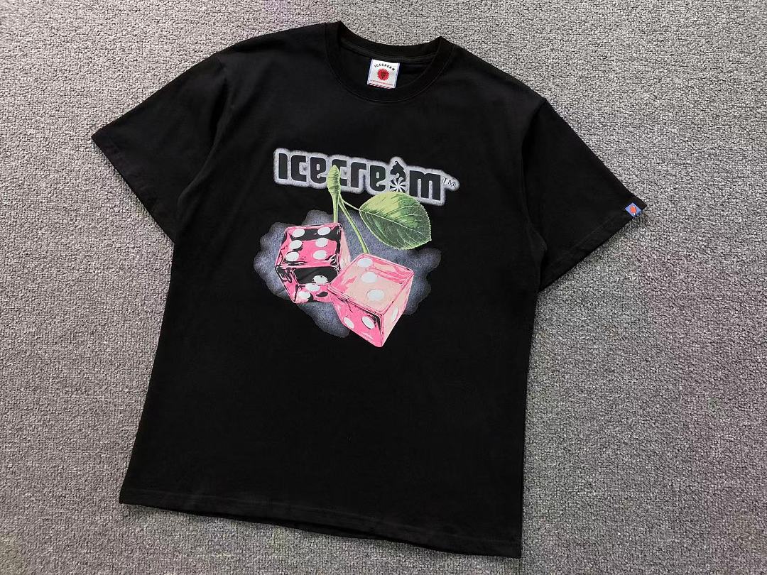 Icecream 98 IC⭐⭐R⭐AM T-SHIRT 3205272617 (Im 170Cm 60Kg I Wear Size M In The Phot) - Image 11
