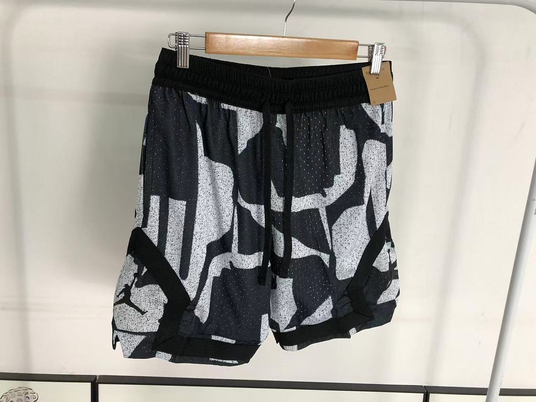 Unbranded 85 NBA BASKETBALL SHORTS 1252112002 (Im 170Cm 60Kg I Wear Size L In The Phot) - Image 21