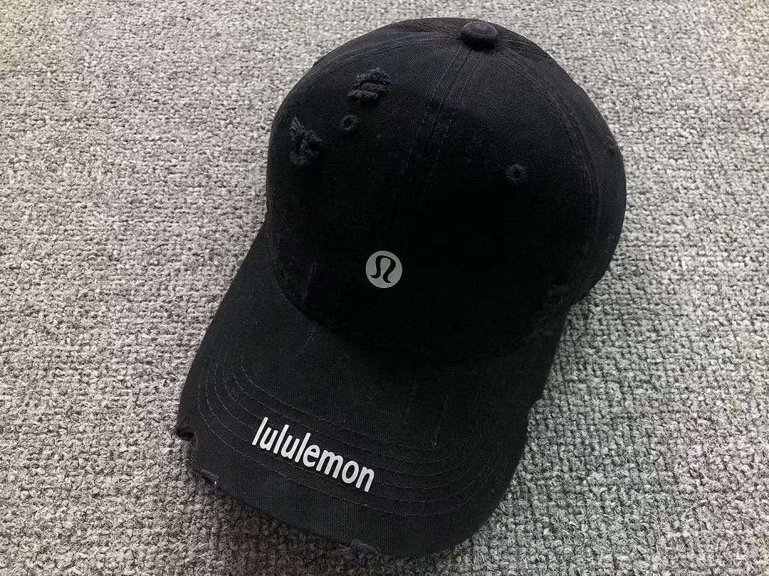 On Running 79 LULULEMON - Image 6