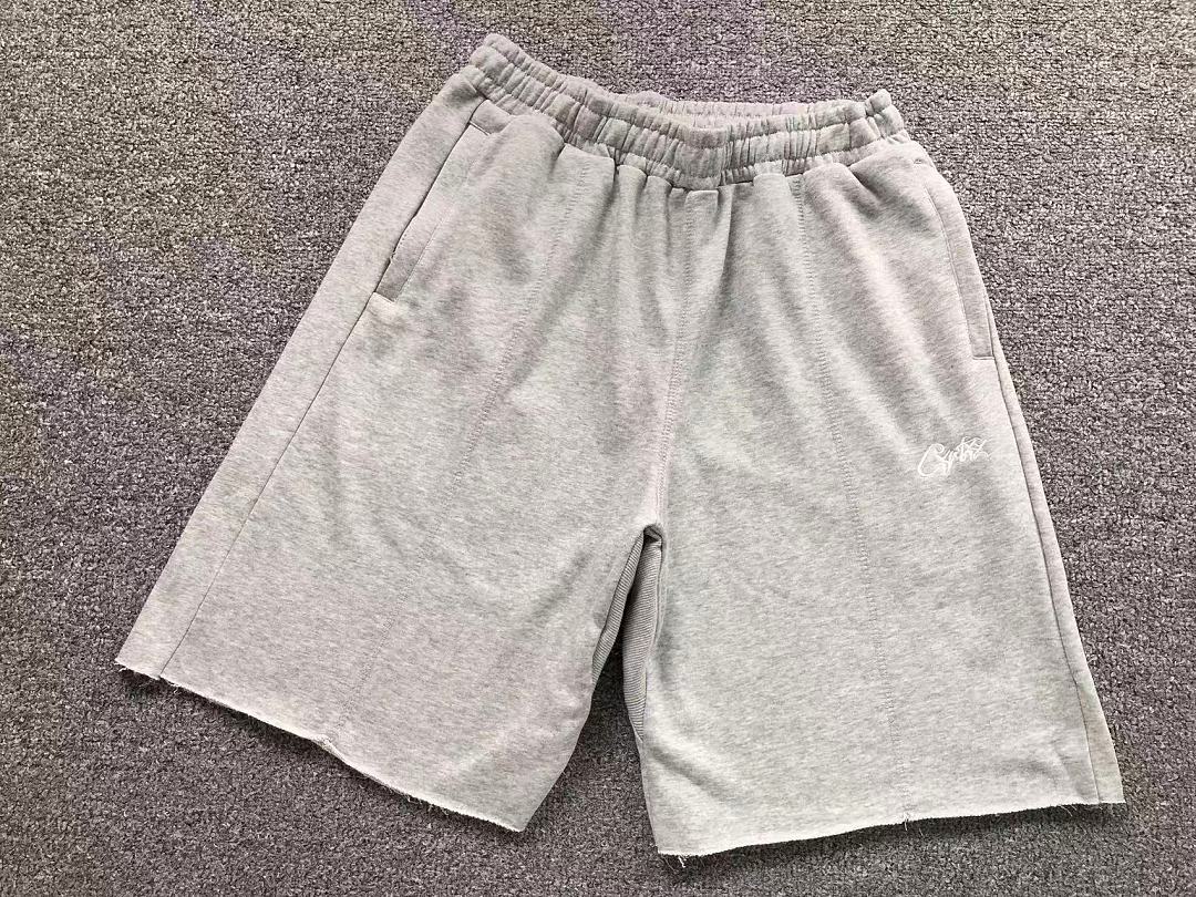 Corteiz 108 CORTEIZ SHORTS 524210178 (Im 170Cm 60Kg I Wear Size L In The Phot) - Image 11