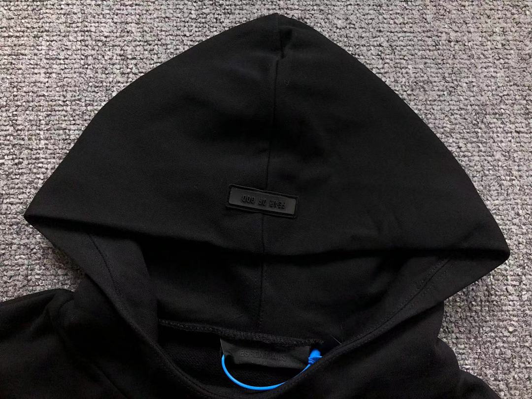 Fear of God 138 FOG - Image 15